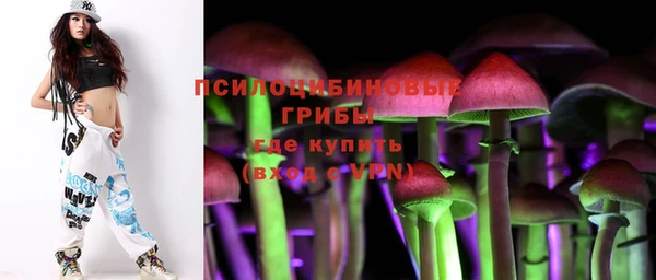 каннабис Верея