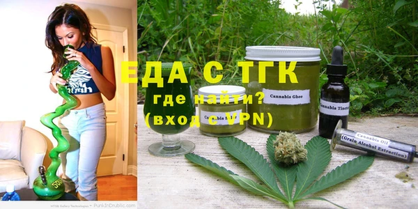 таблы Бородино