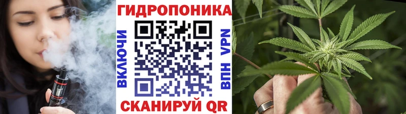Марихуана ГИДРОПОН  мега онион  Балашиха 